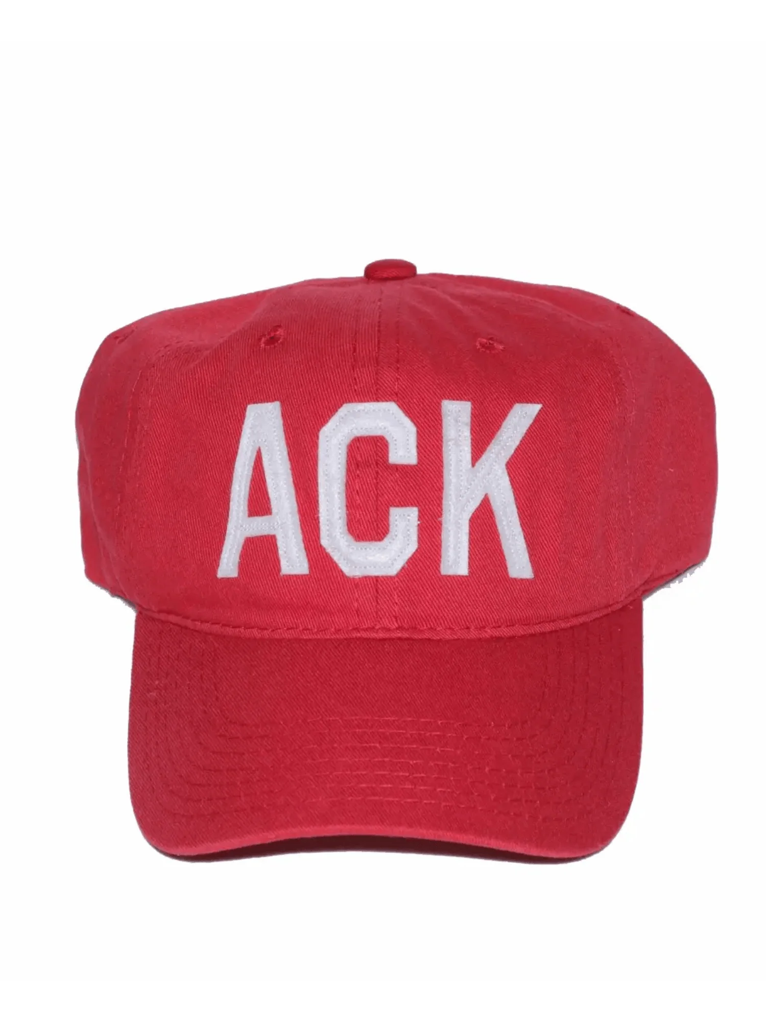 ACK Hats - Image 3