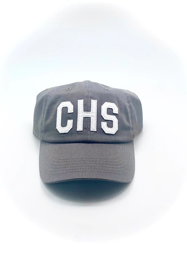 CHS Hats - Image 6