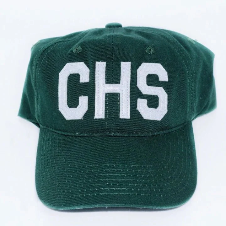 CHS Hats - Image 7
