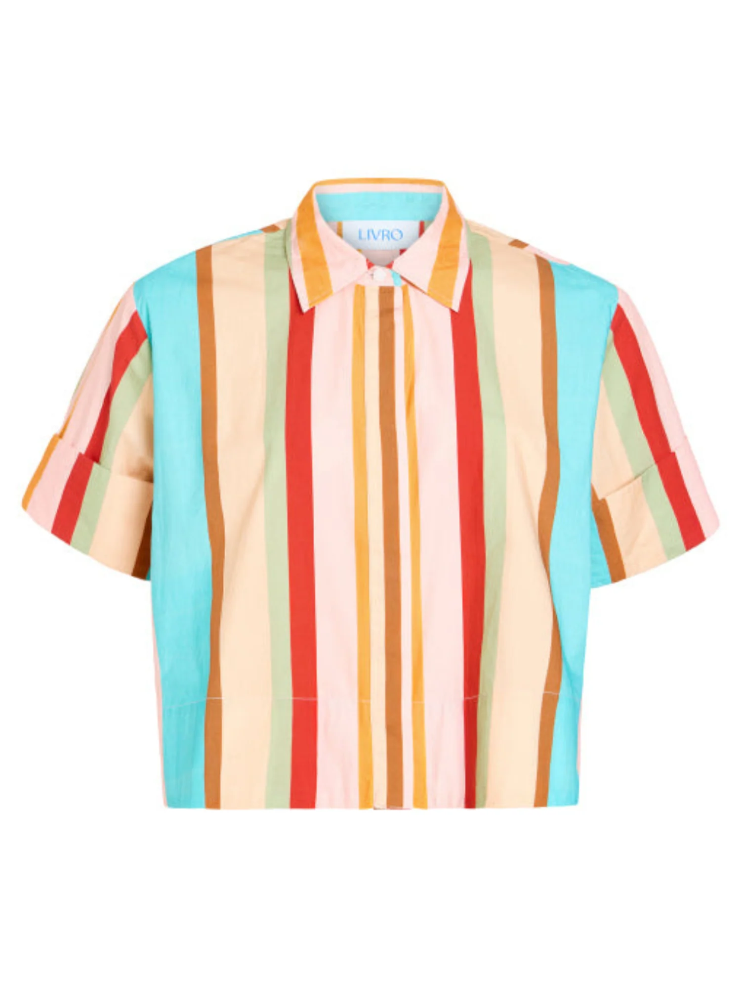 New Arrivals: Styled