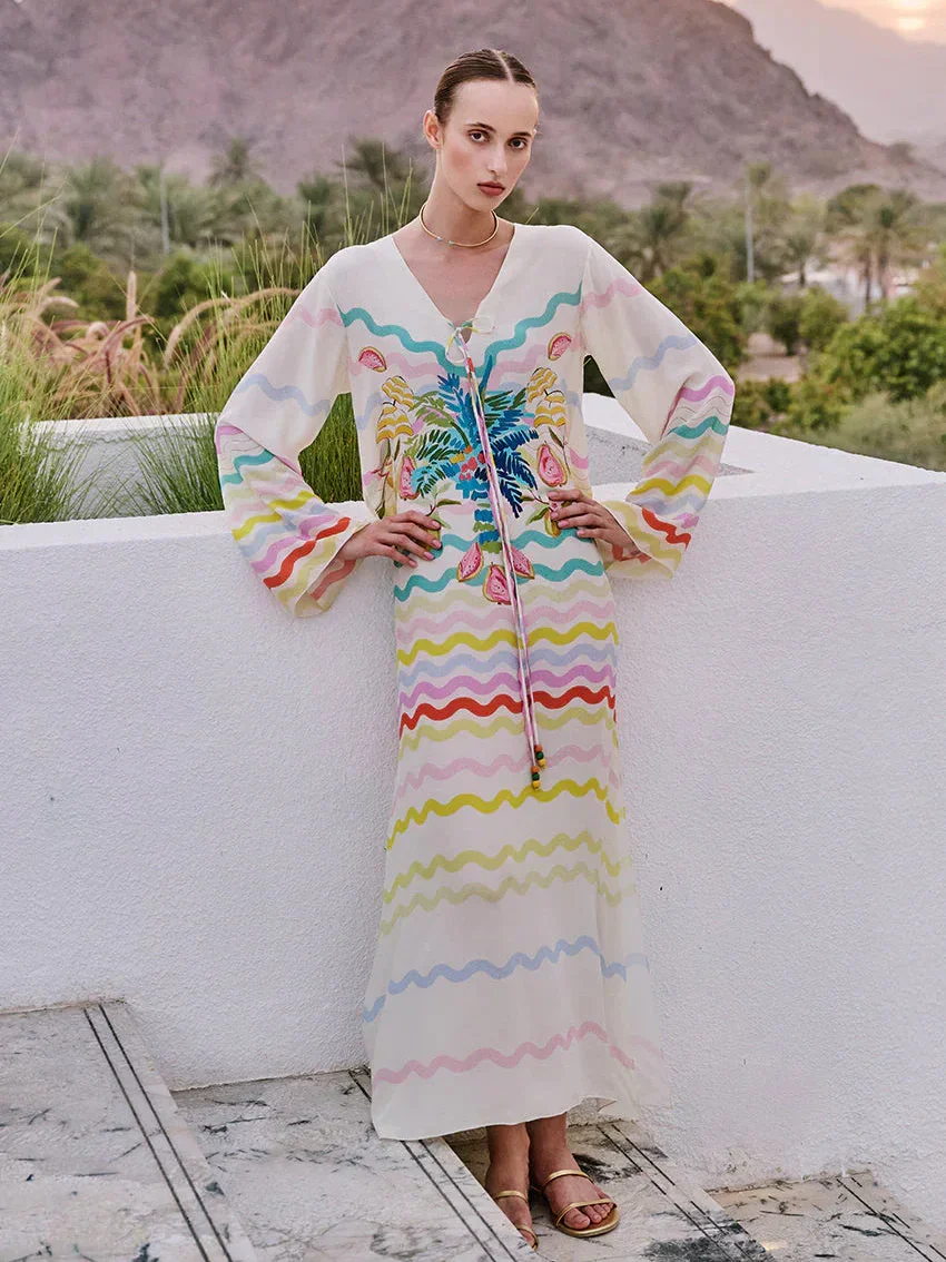 Emma Kaftan