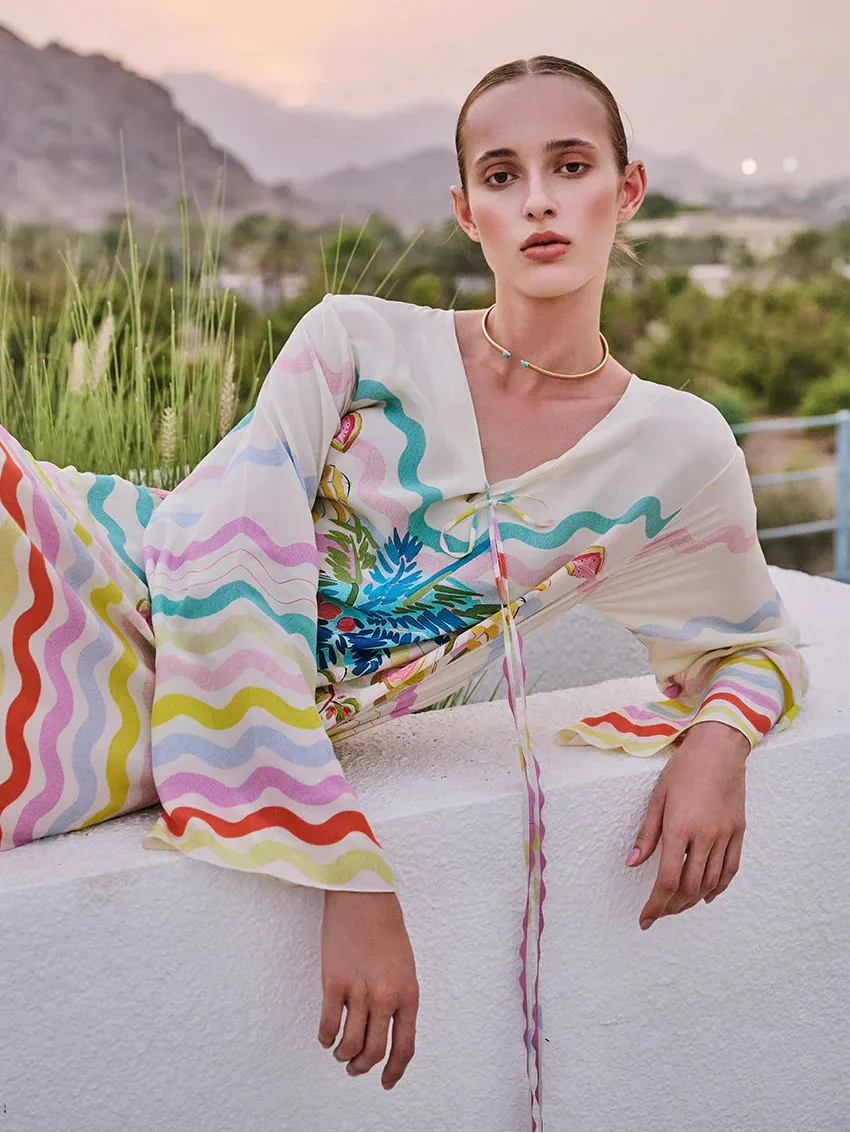 Emma Kaftan - Image 3
