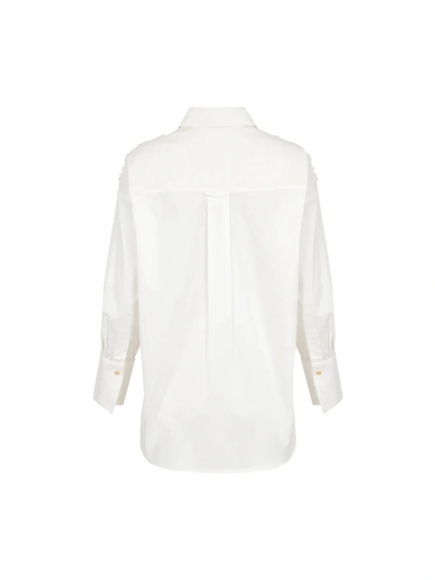Enzo Blouse - Image 5