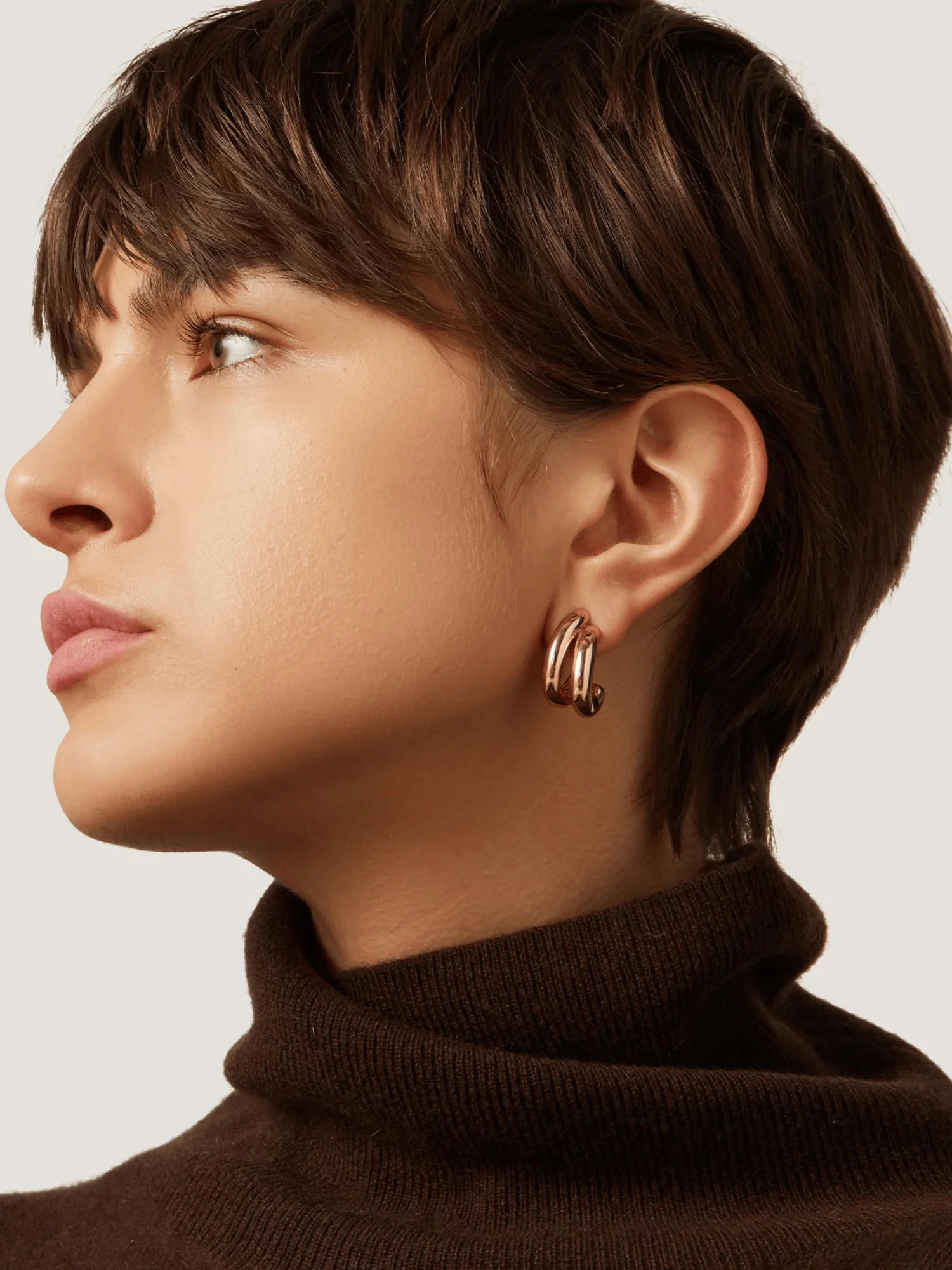 Florence Earrings - Image 2
