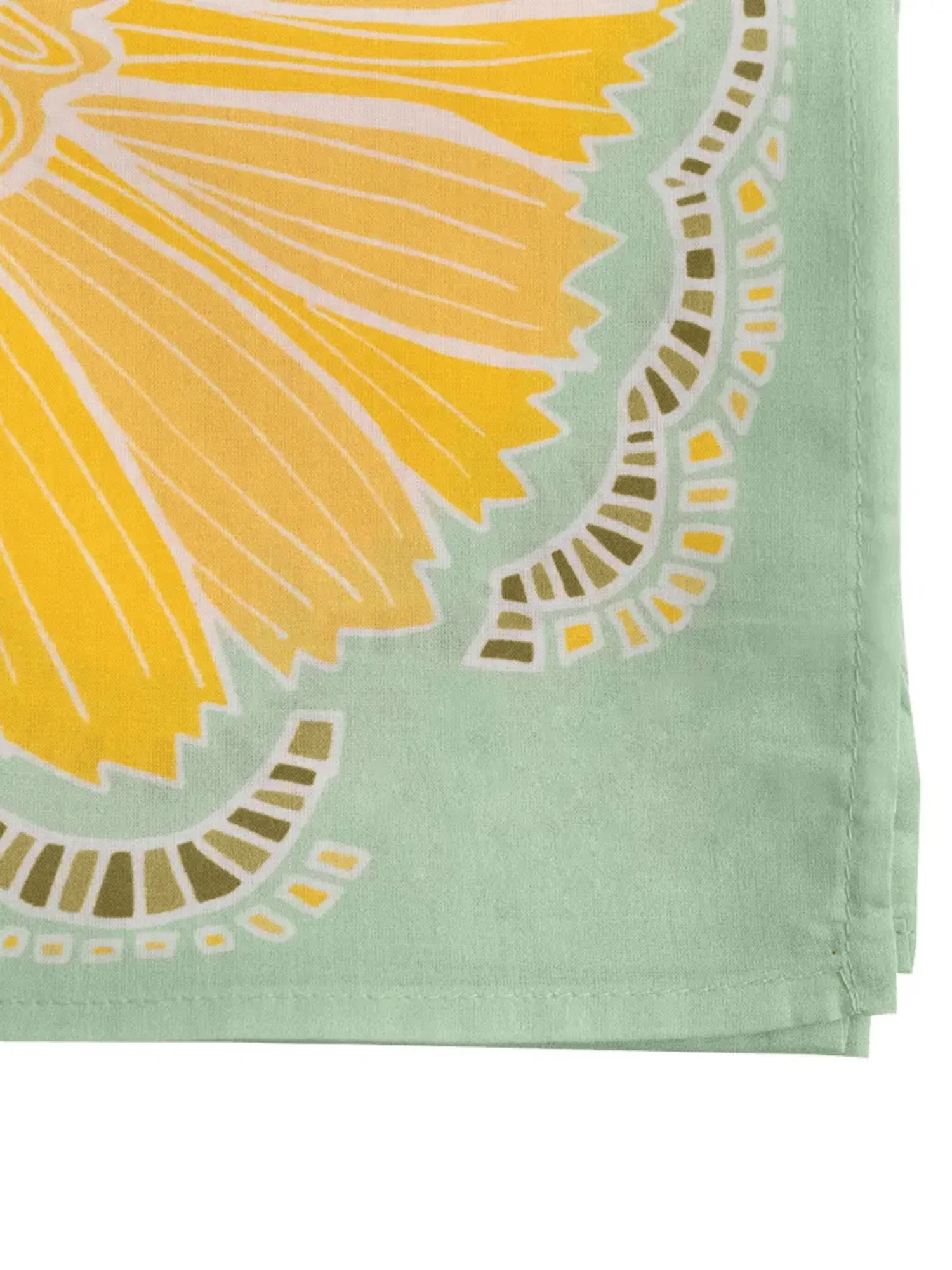 Hazel Bandana - Image 4