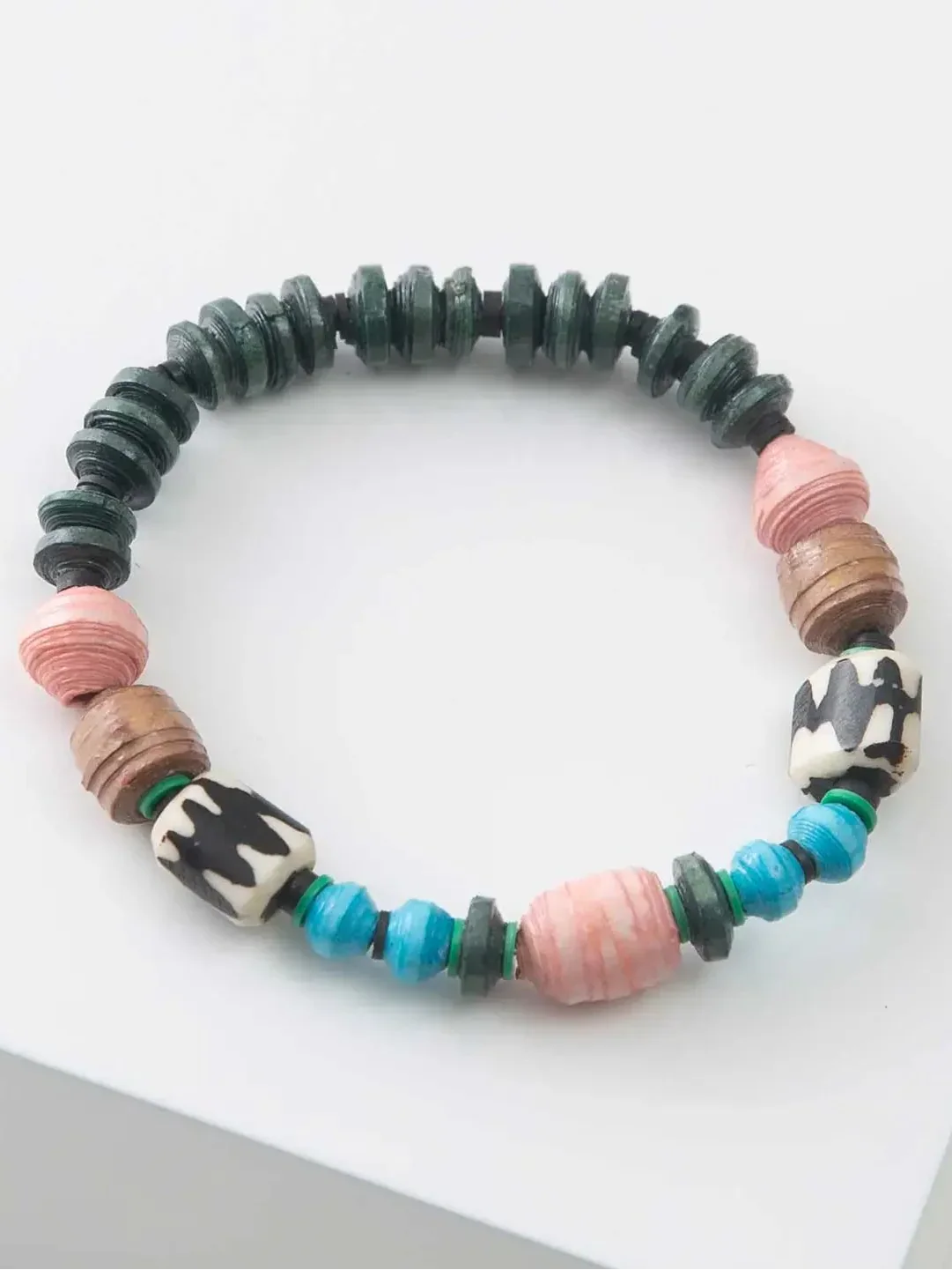 Jovial Bracelet