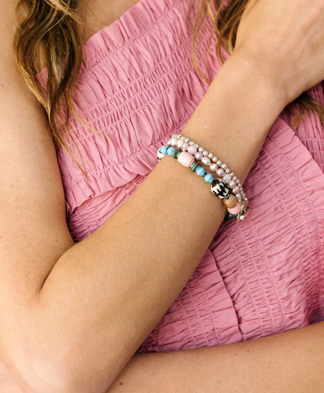 Jovial Bracelet - Image 2