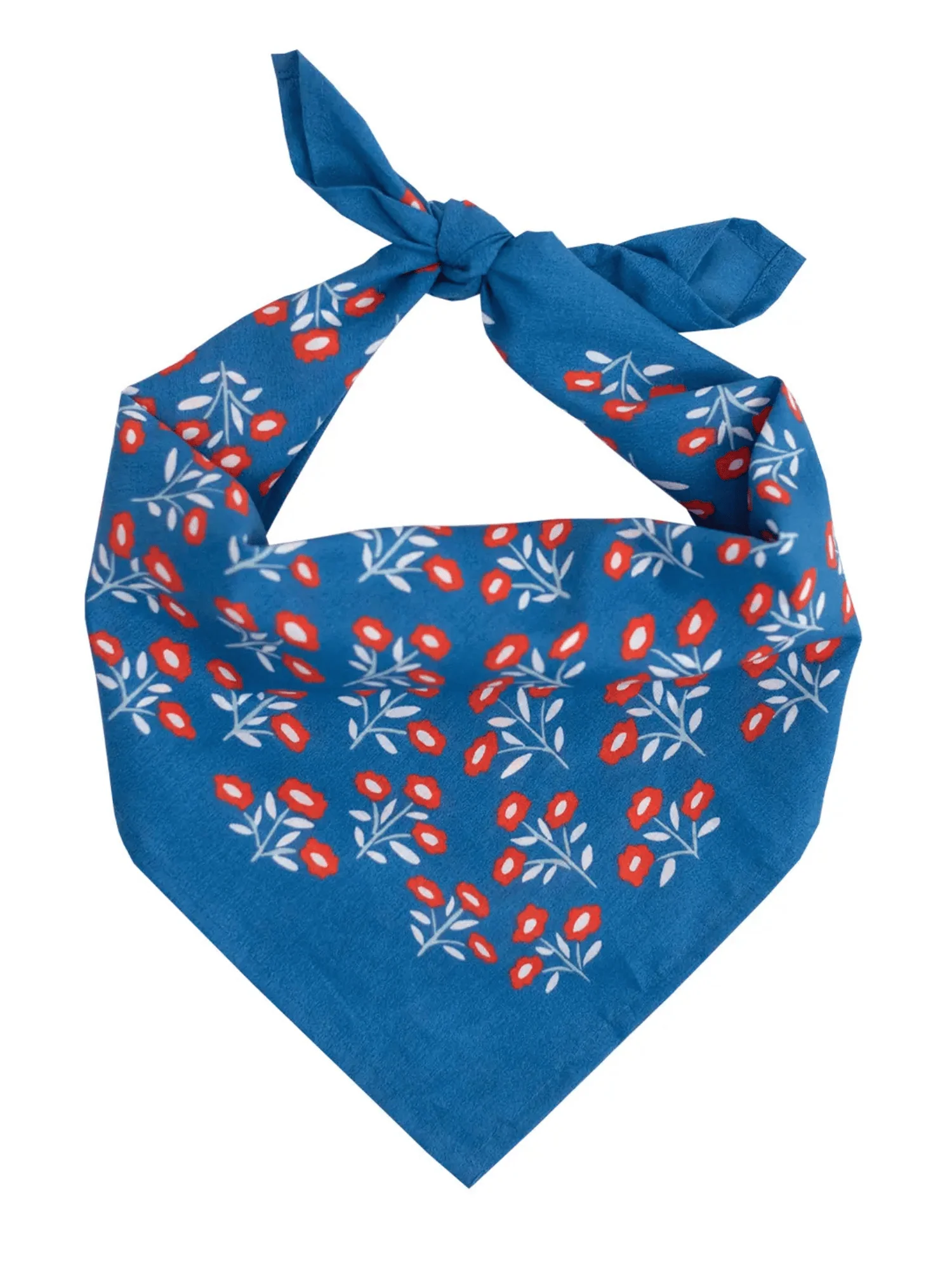 Juliet Bandana