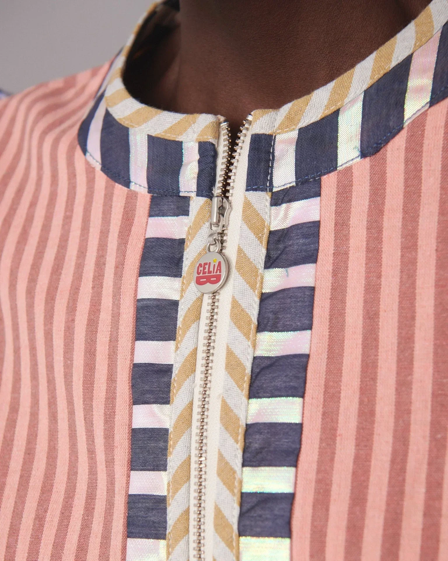 Kaen Dress - Image 3