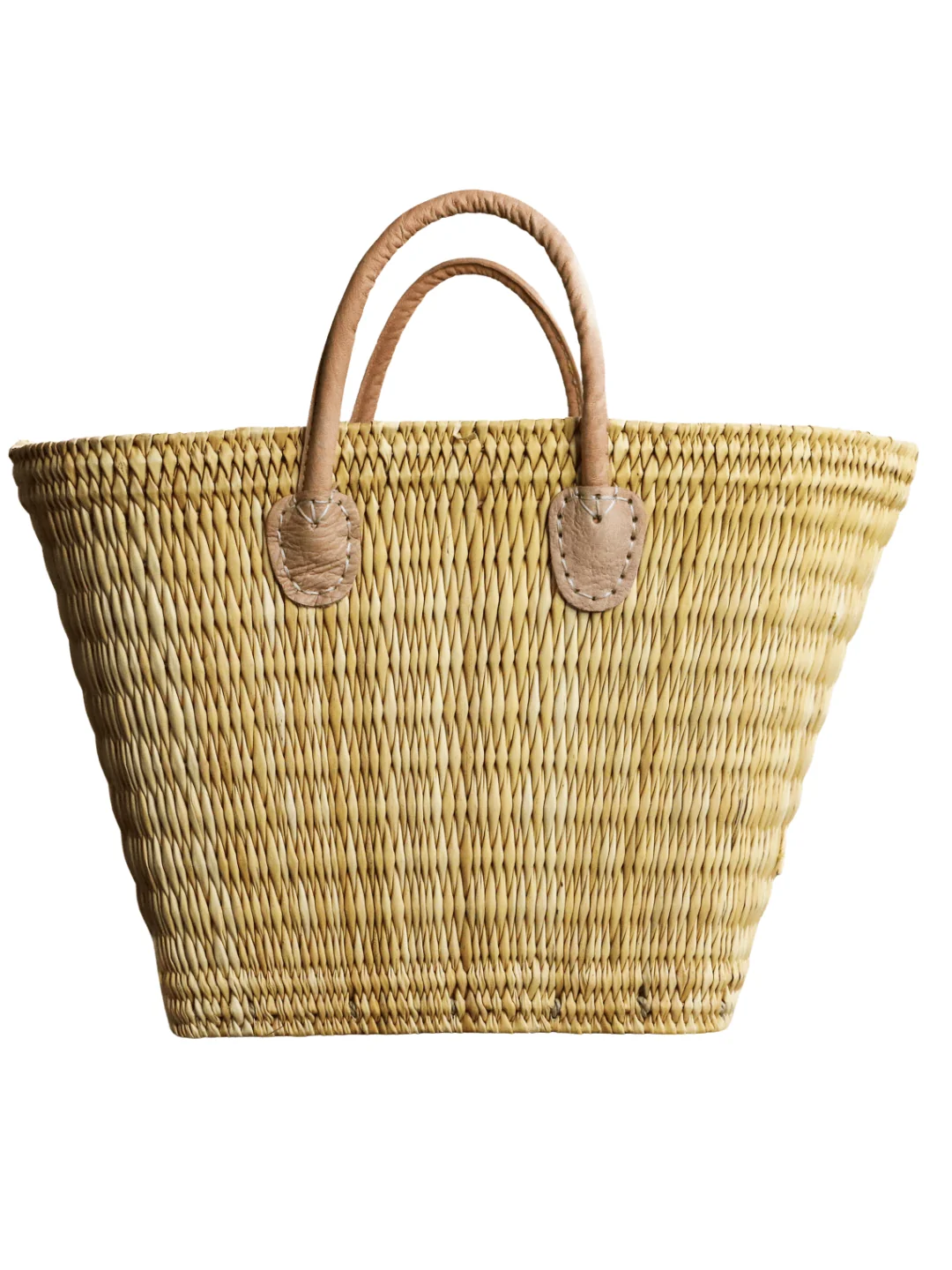 Keystone Tote