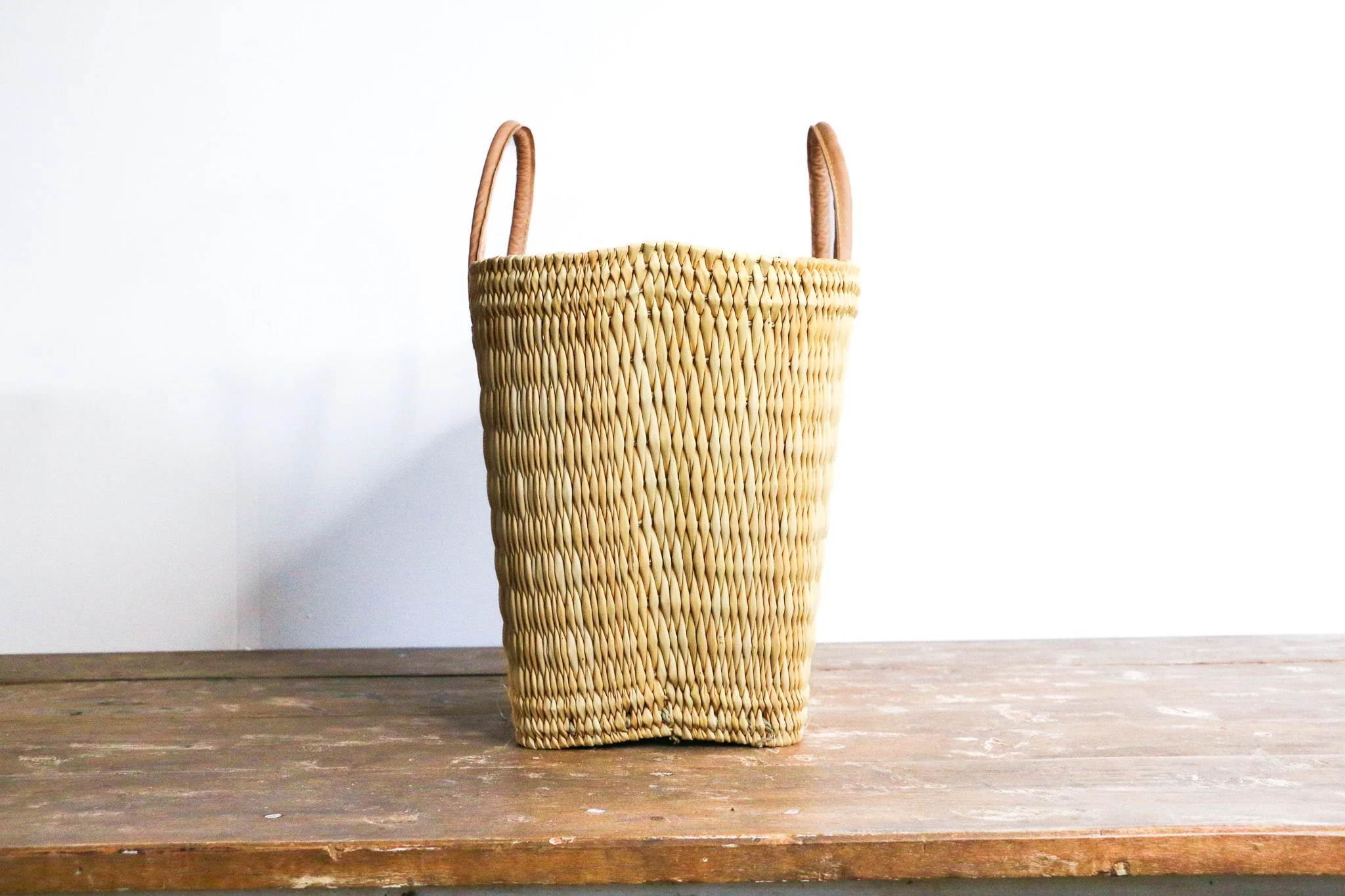 Keystone Tote - Image 2