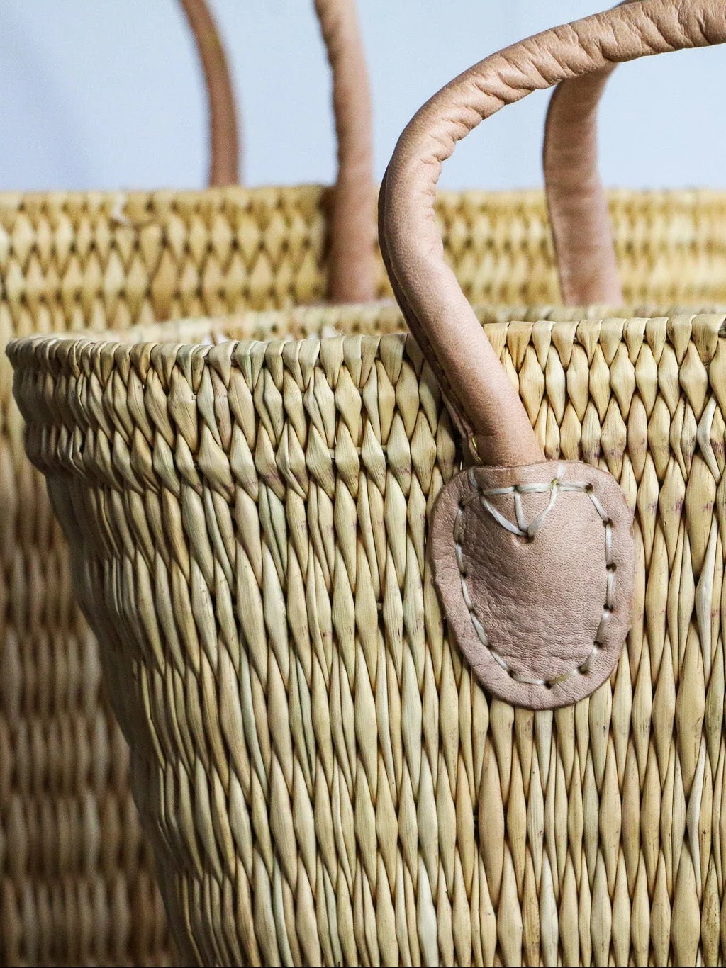 Keystone Tote - Image 3