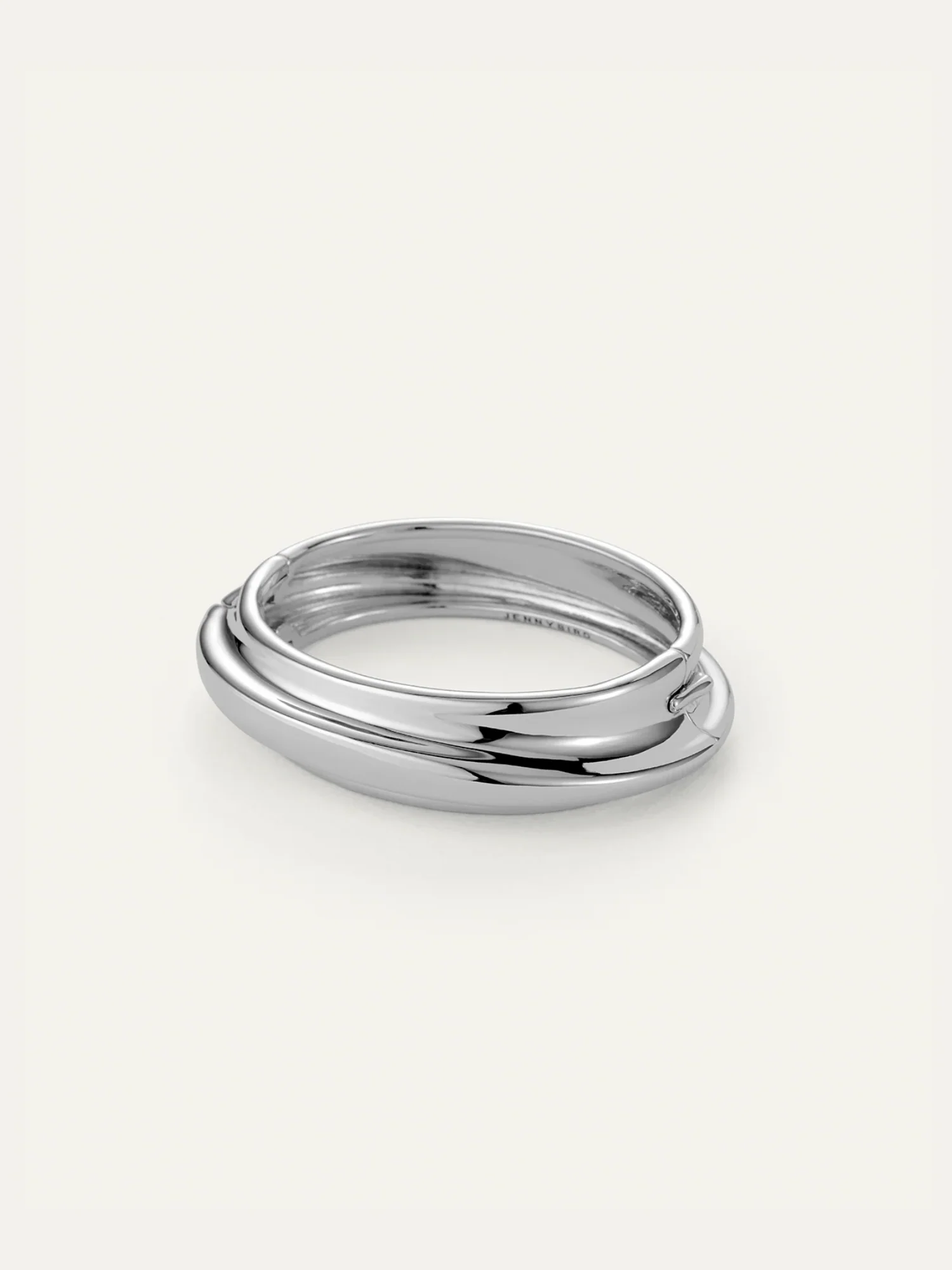 Lennon Bangle - Image 2