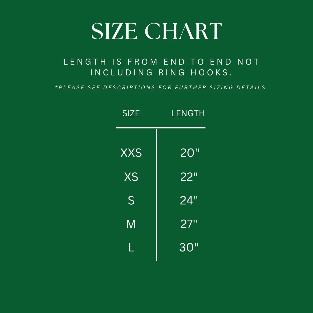 Light Aqua Stretch Belt Band - Image 3