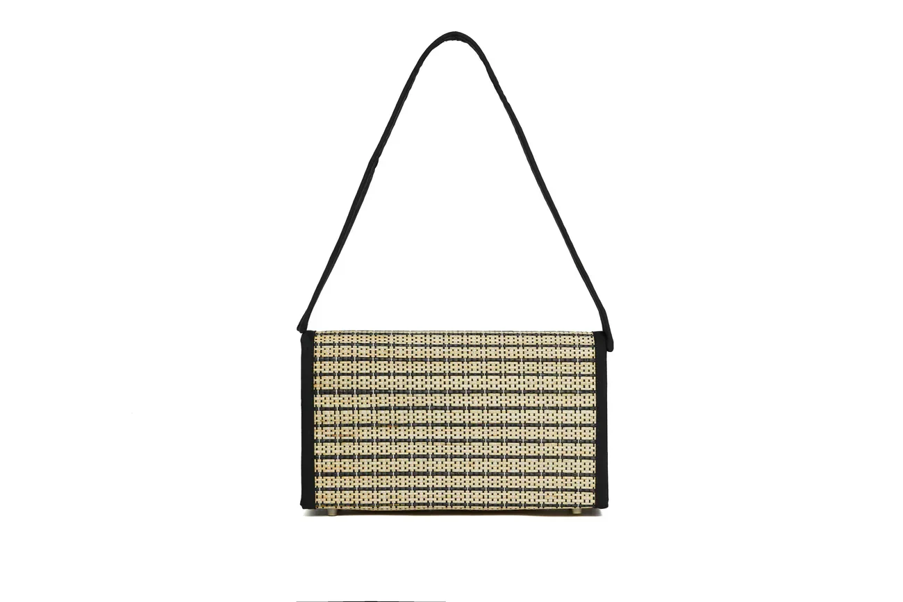 Lovers Point Apéro Bar Clutch - Image 4