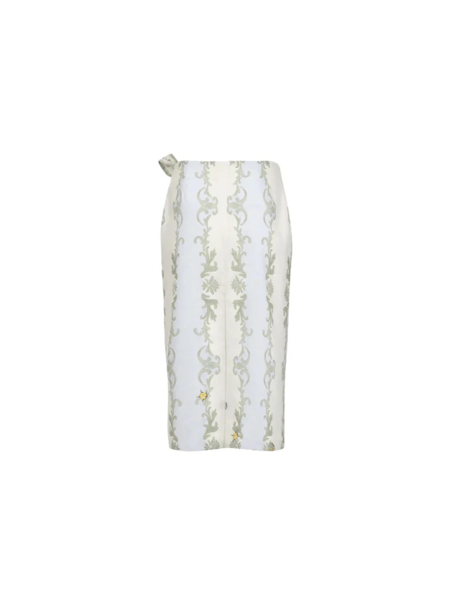 Lucia Skirt - Image 6