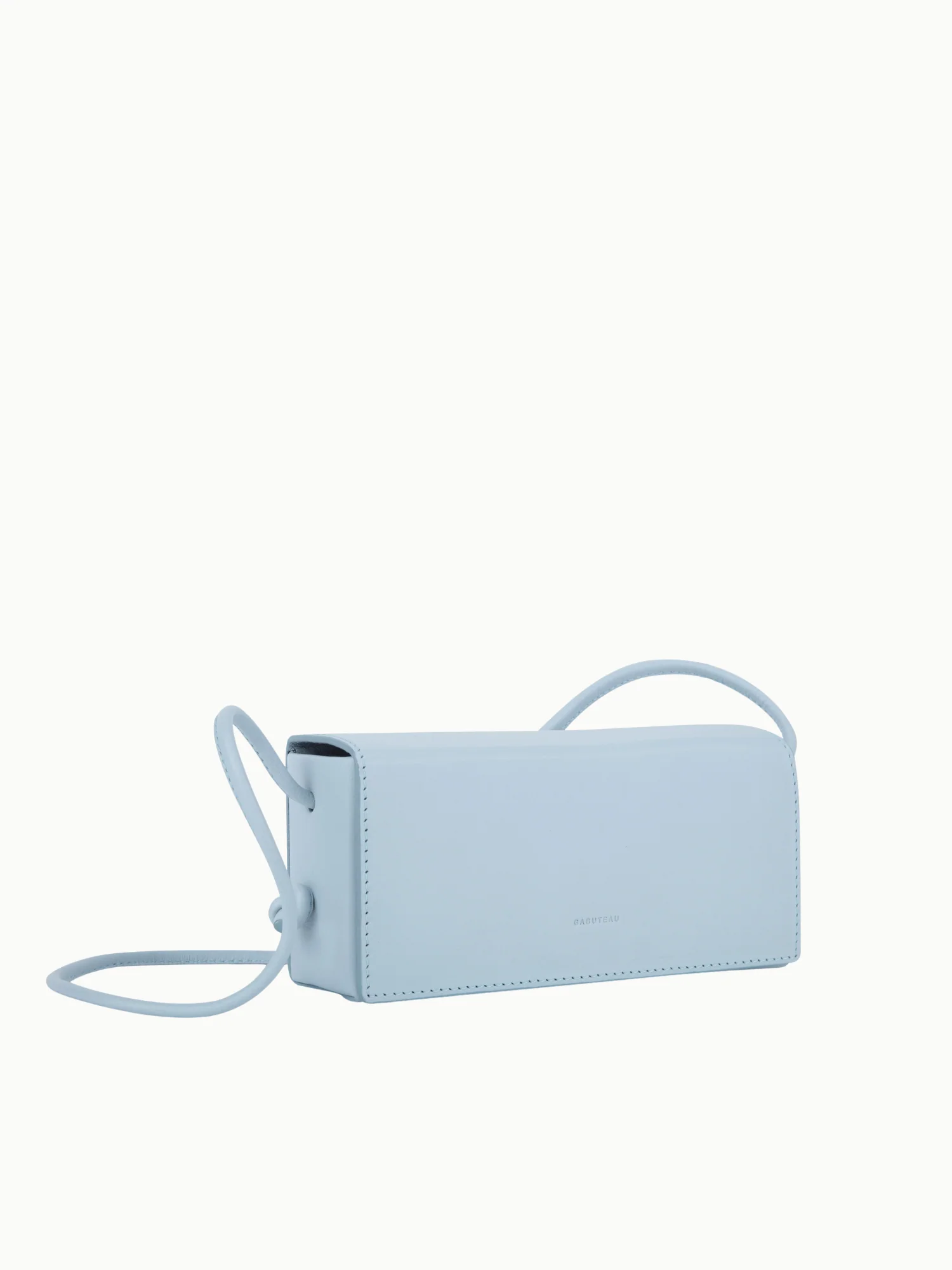 Nella Bag in Cielo - Image 2