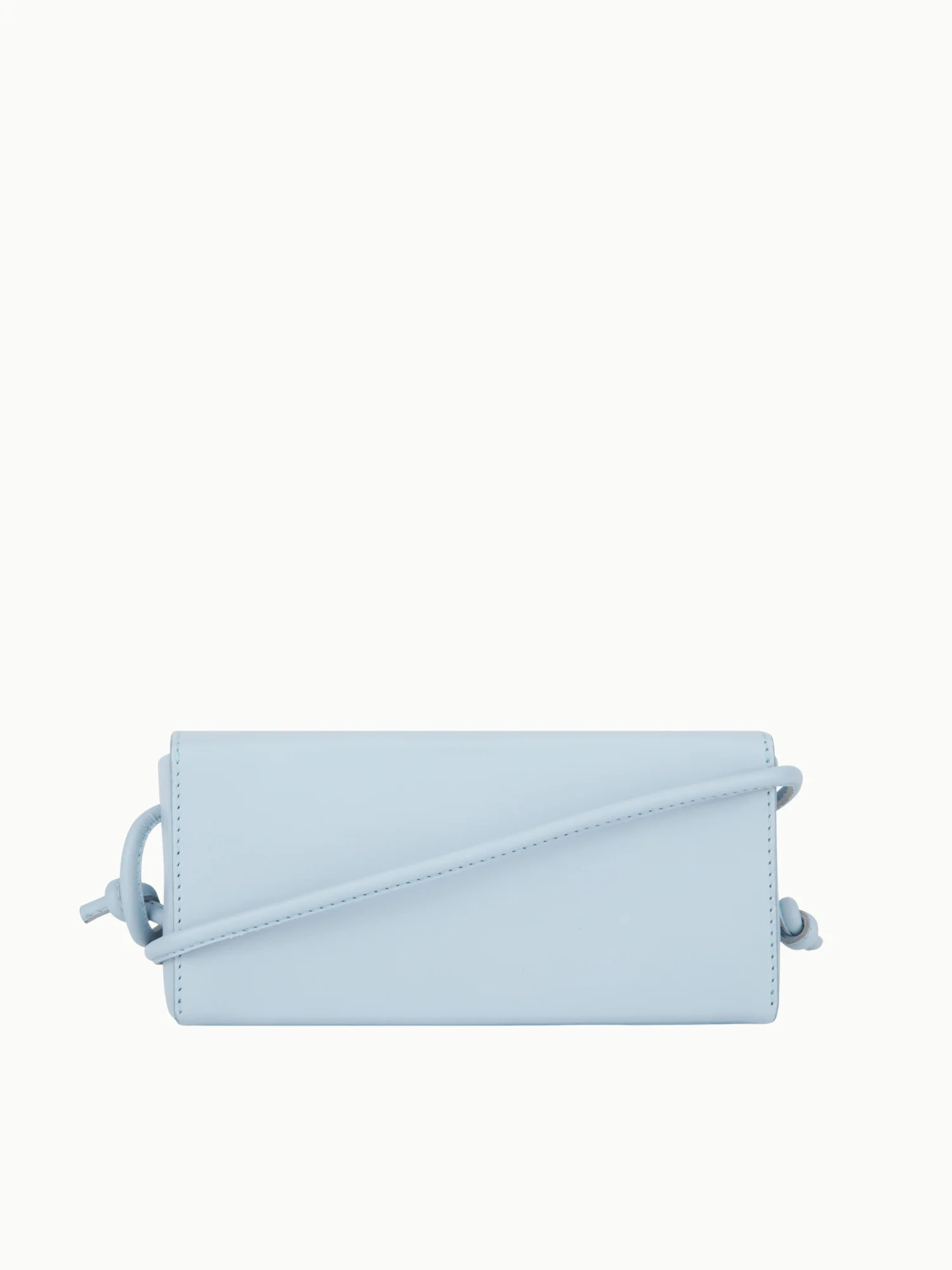 Nella Bag in Cielo - Image 3