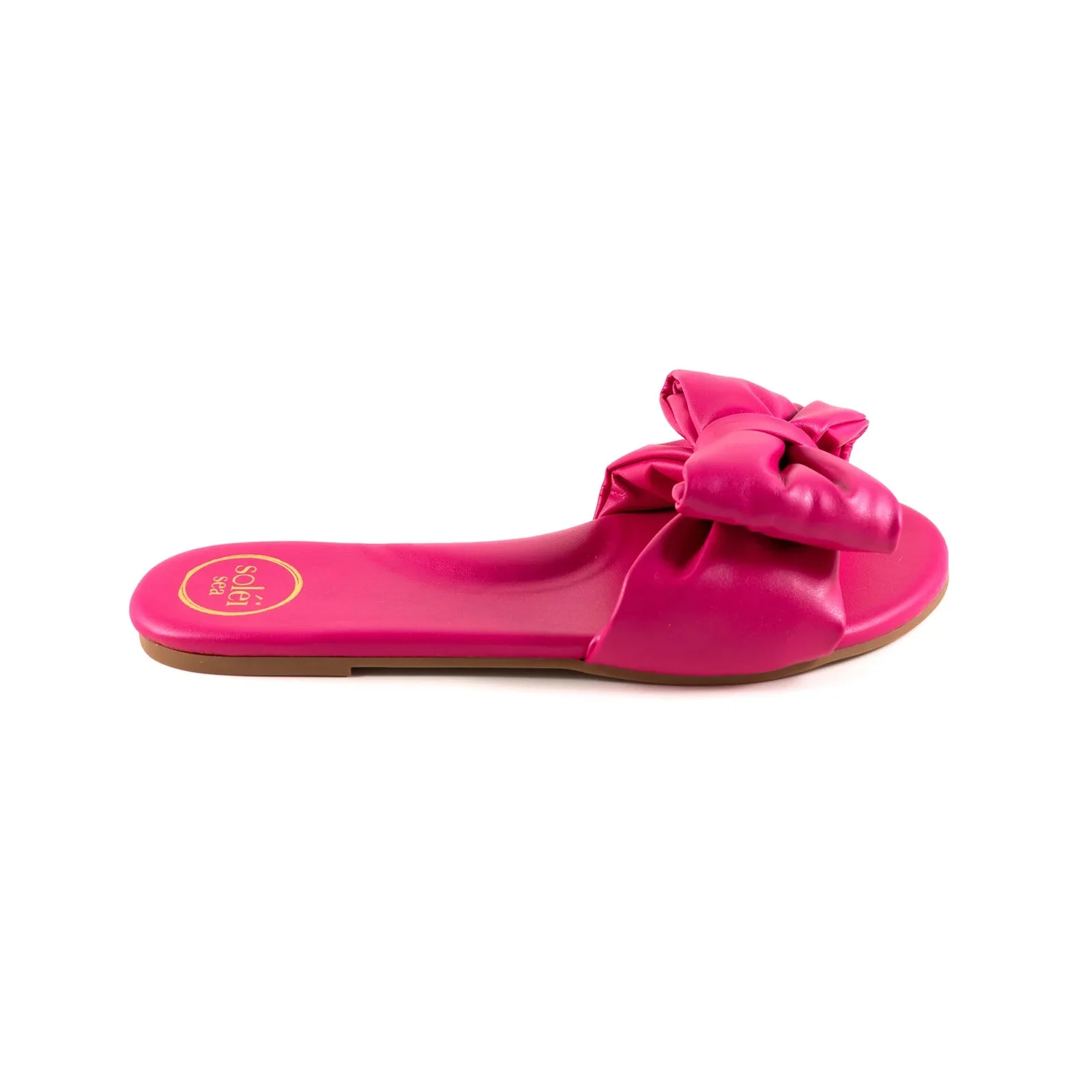 Rafie in Hot Pink - Image 4