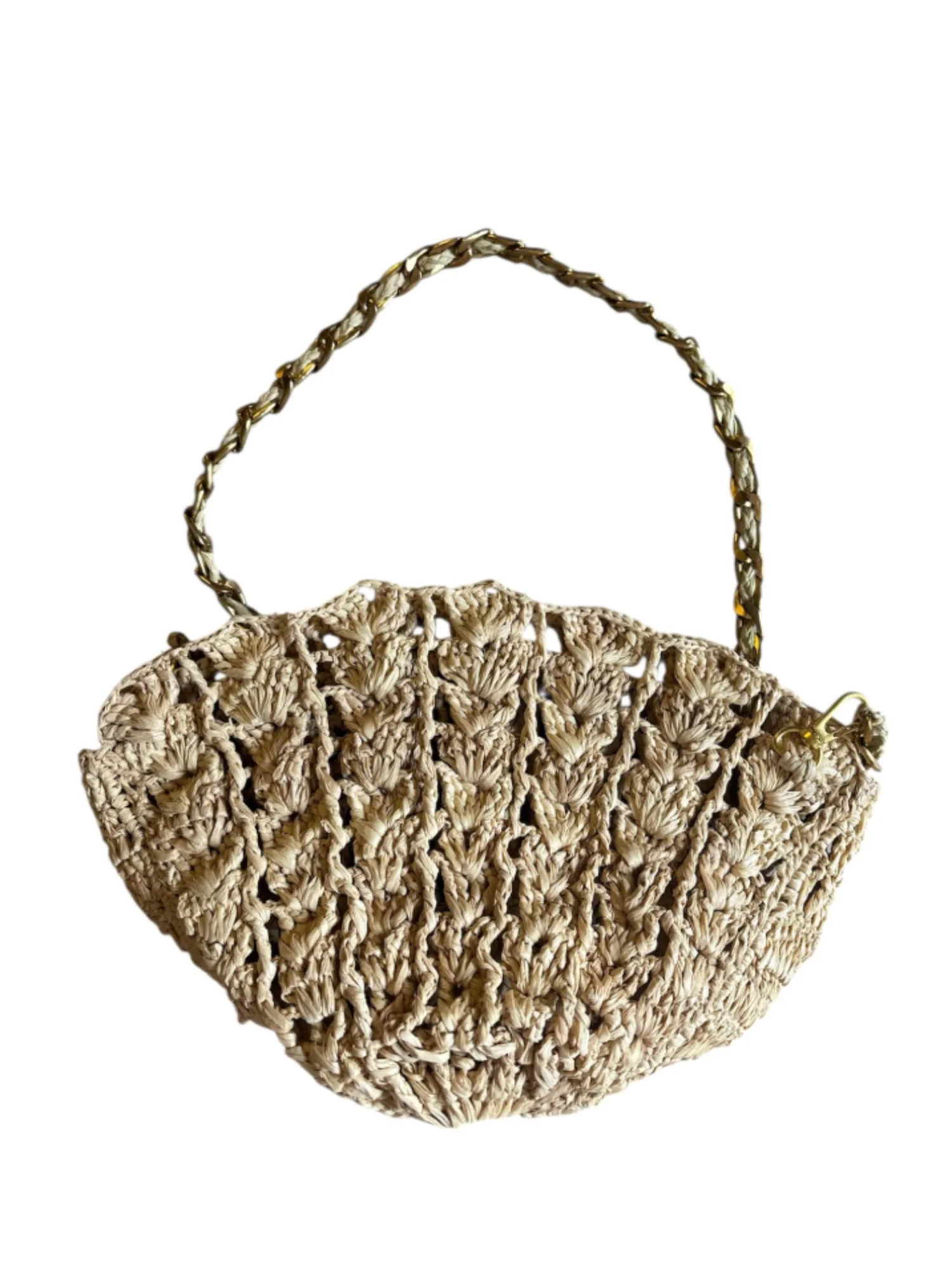 Shelly v2 Bag
