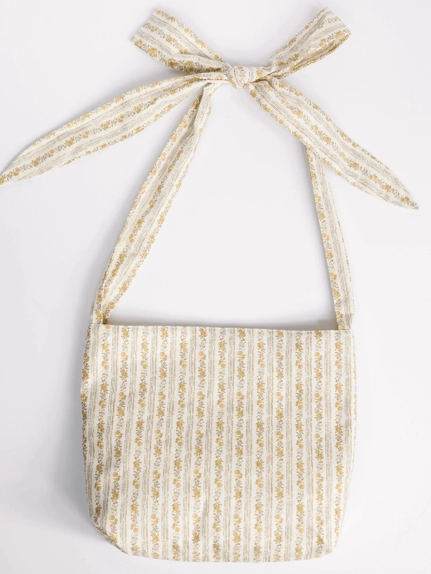 The Bow Bag