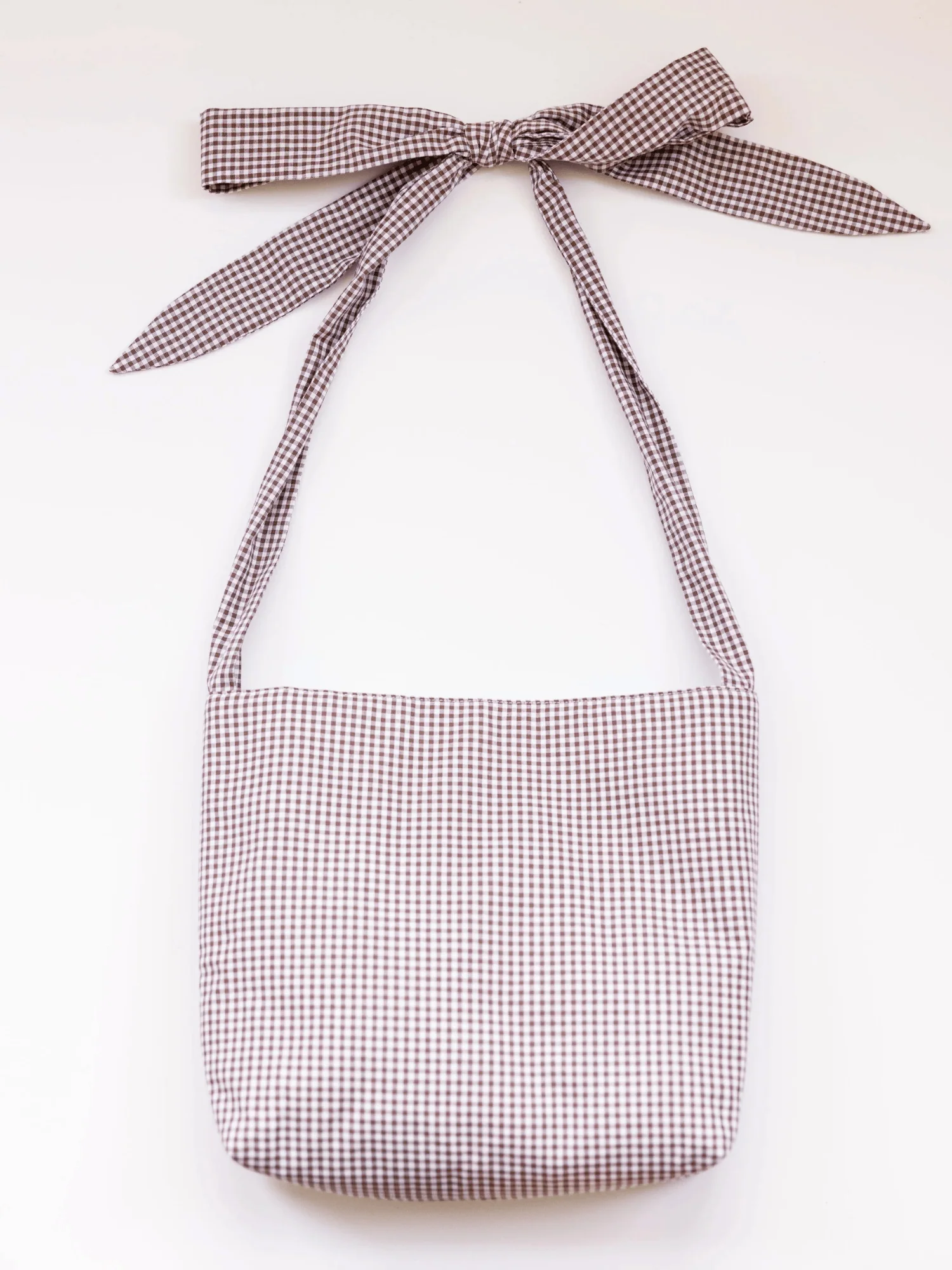 The Bow Bag - Image 2
