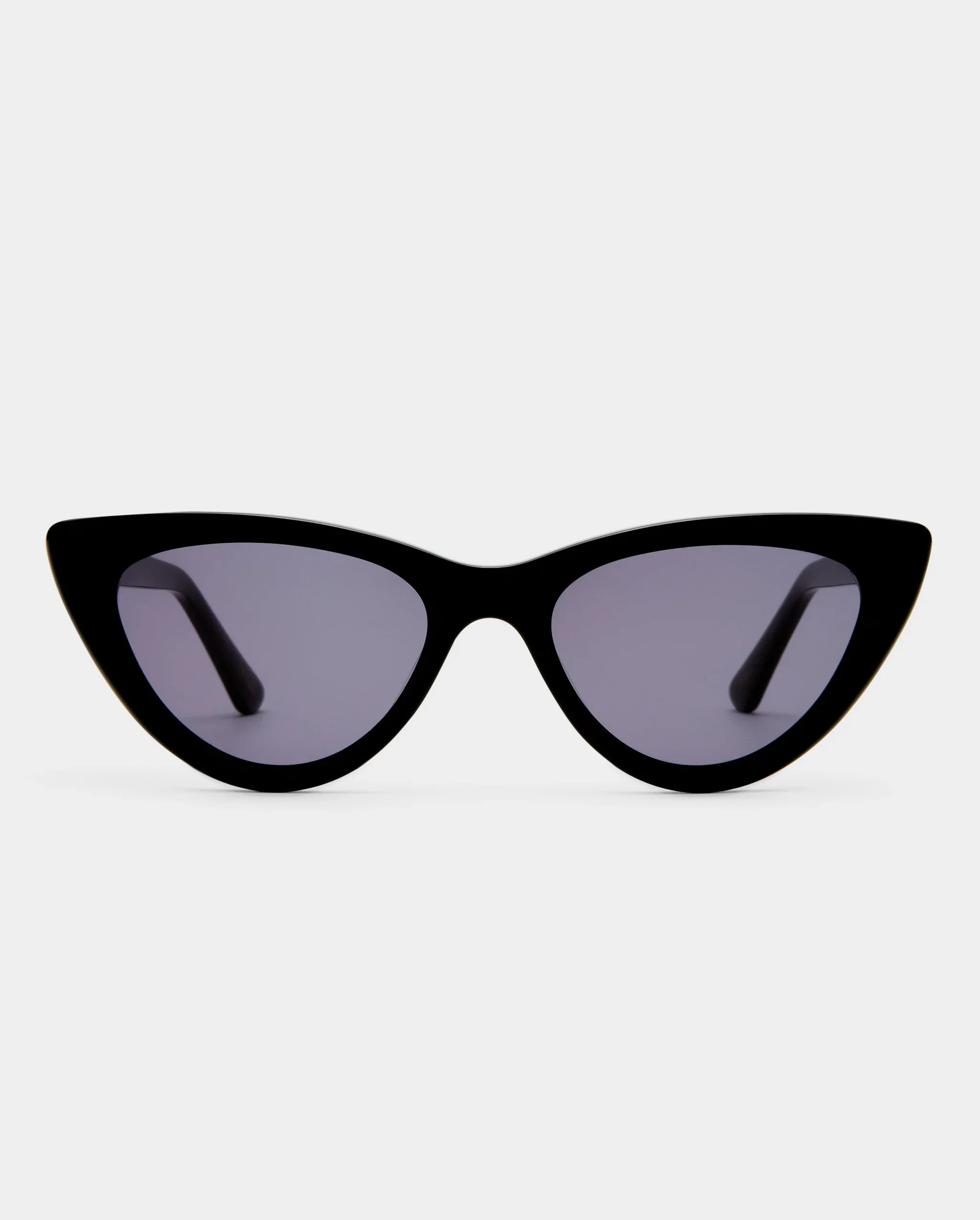 The Leui in Black - Image 3