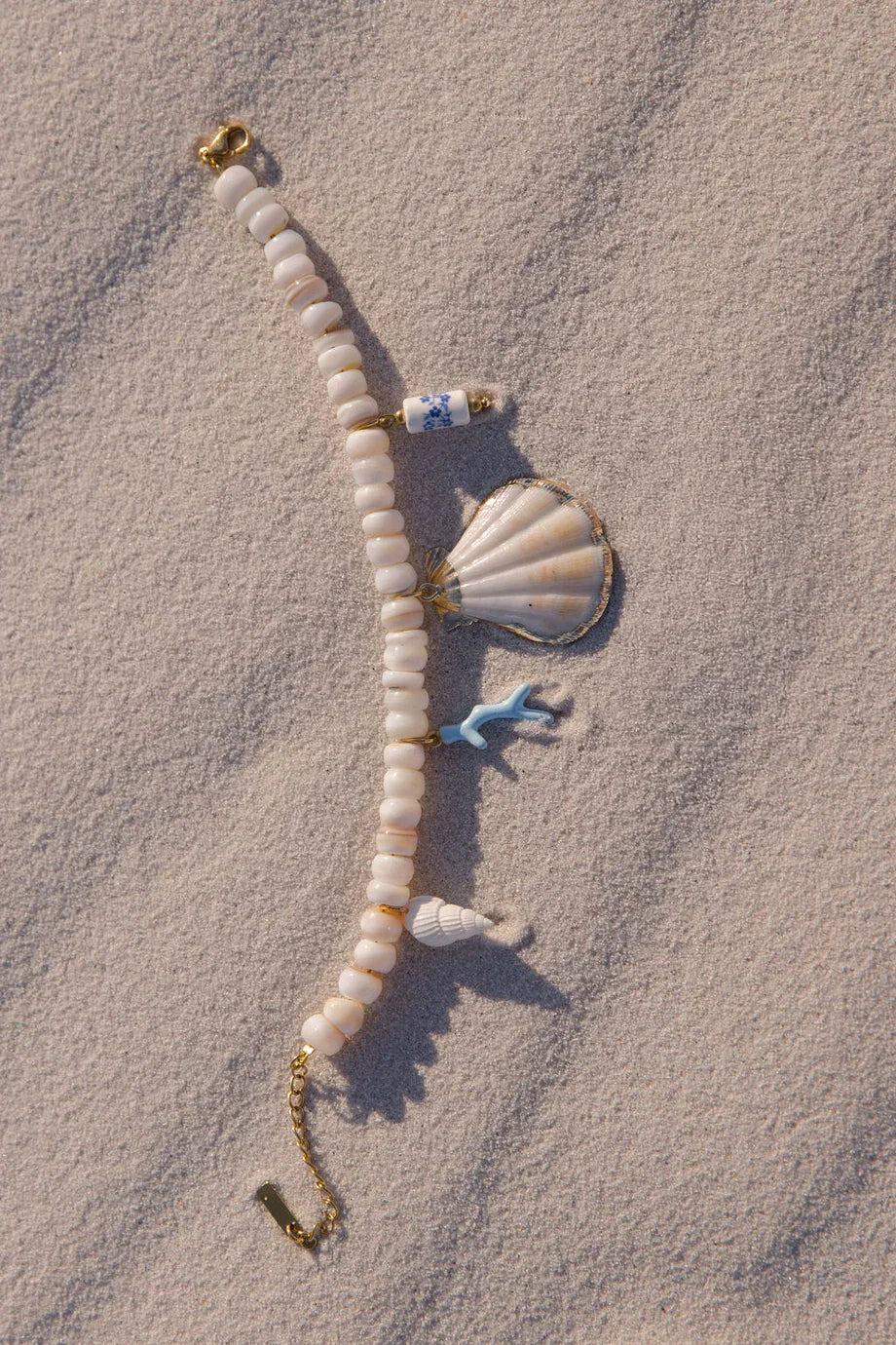 The Rei Bracelet - Image 2