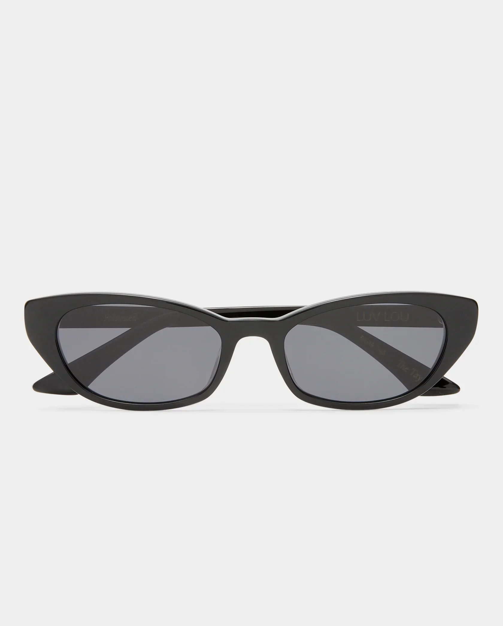 The Taylor in Black - Image 4