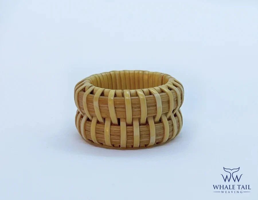 The Bosun Ring - Image 3