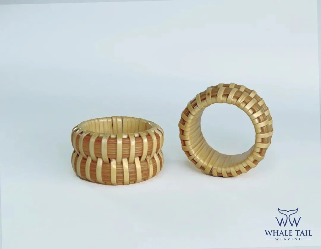 The Bosun Ring - Image 4