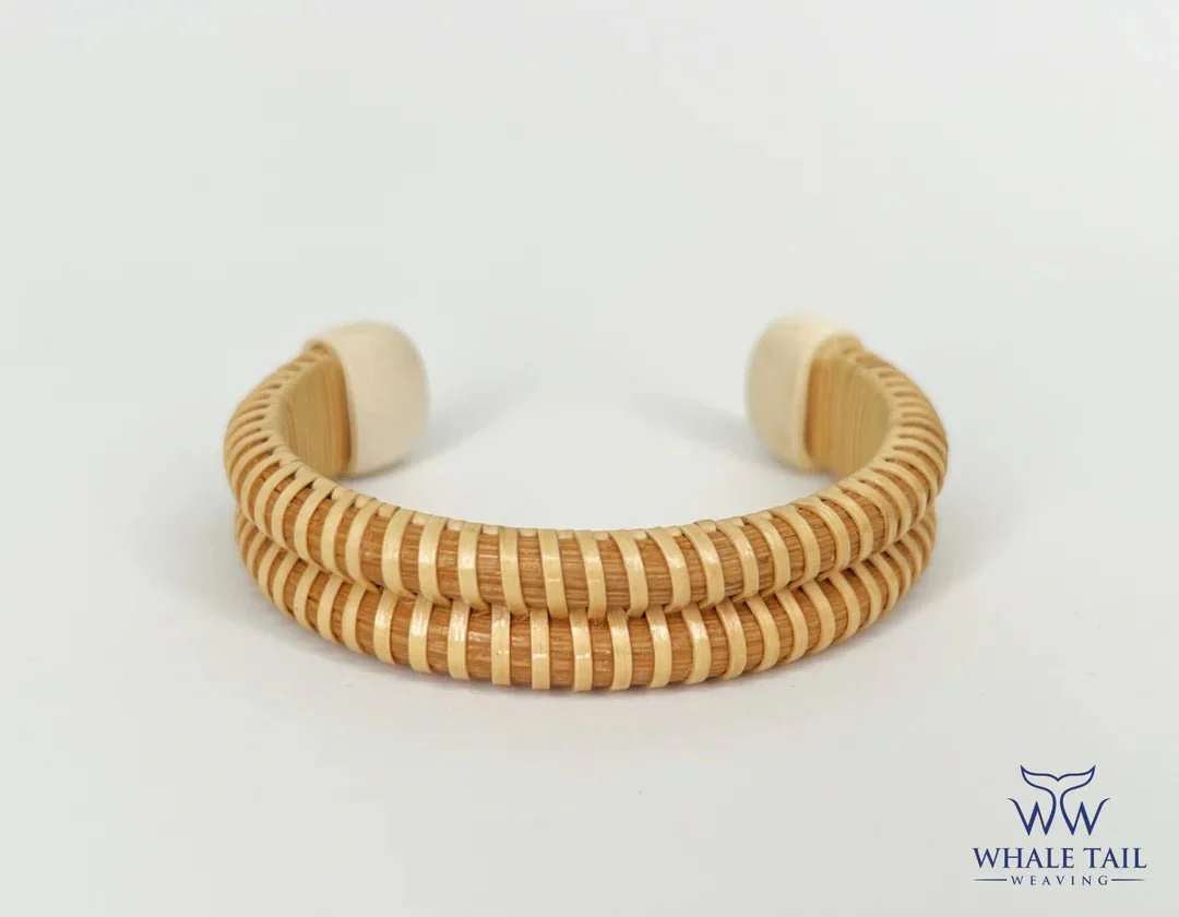 The Whaler's Girlfriend Bracelet - Image 3