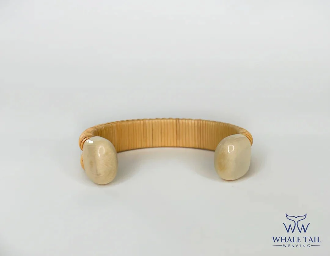 The Whaler's Girlfriend Bracelet - Image 4